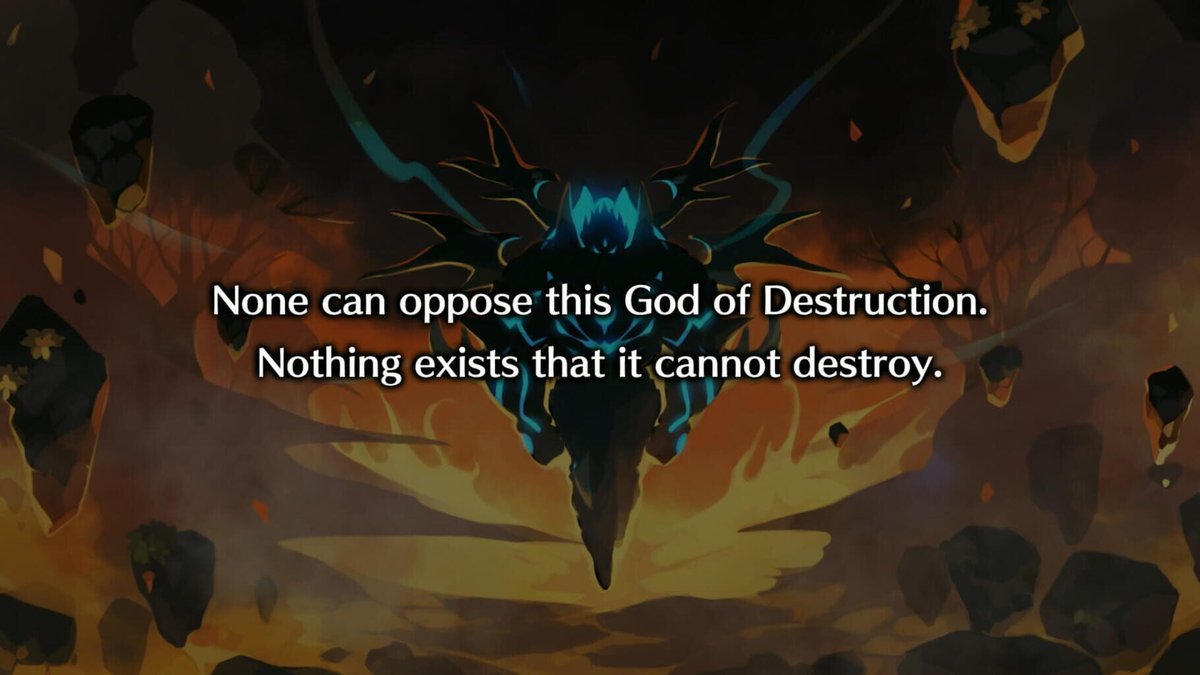 Disgaea 6 Complete screenshot