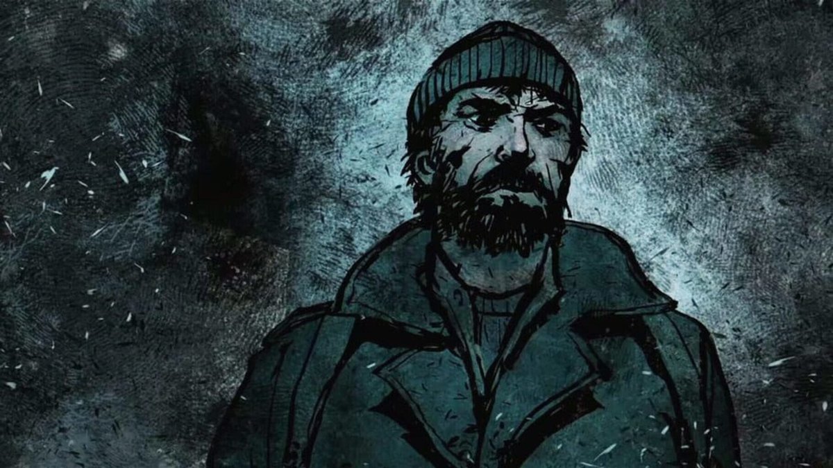 Deadlight: Director's Cut screenshot