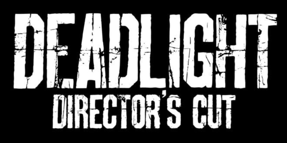 Deadlight: Director's Cut screenshot